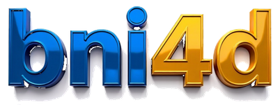bni4d slot