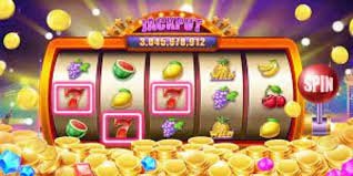 bni4d slot featured game showcase