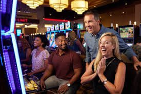 bni4d slot App 