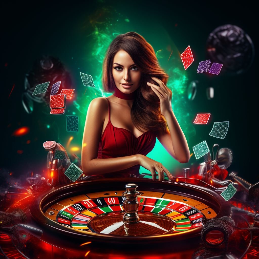 bni4d slot mobile app interface on Android and iOS devices