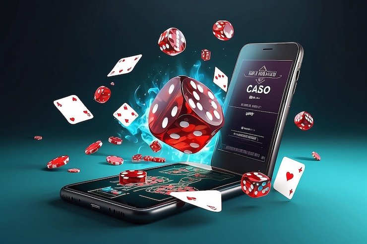Side-by-side comparison of bni4d slot app performance on different devices