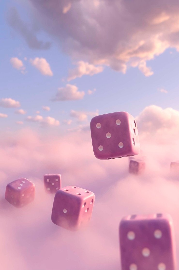 bni4d slot featured game showcase