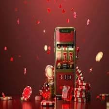 bni4d slot featured game showcase