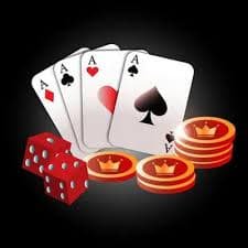 bni4d slot featured game showcase