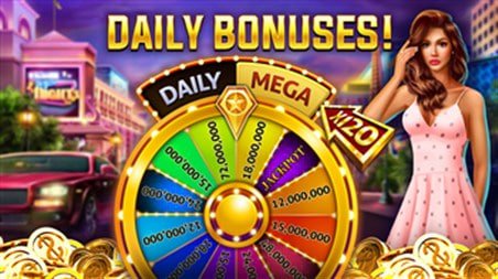 bni4d slot seasonal promotions calendar showing Liga 1, Piala AFF, and holiday-themed offers