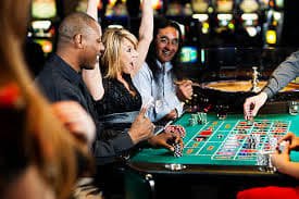 bni4d slot featured game showcase